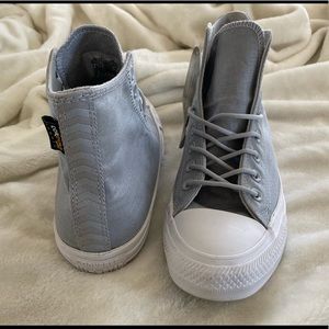 Chuck Taylor All Star High Top